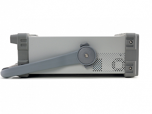 Keysight N9310A