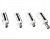 Ceyear 87230/87231/87232/87233