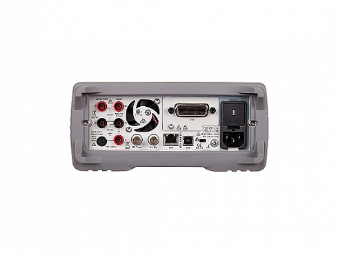 Keysight 34465A