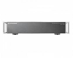 INWAVE MWR-135B