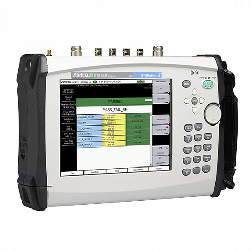 Anritsu MT8220T