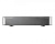 INWAVE MWR-135B