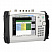 Anritsu MT8220T