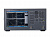 Keysight E5063A
