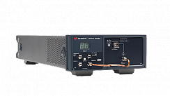 Keysight Infiniium DCA N107xA/B