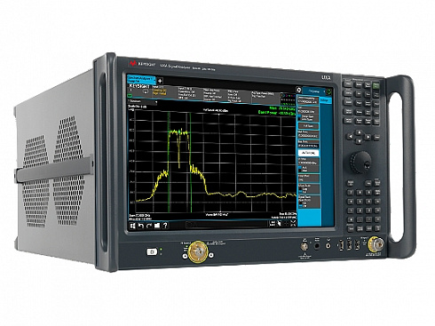 Keysight N9041B