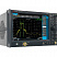 Keysight N9041B