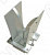 A-INFO LB-1080-M-SF