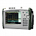 Anritsu MS2720T