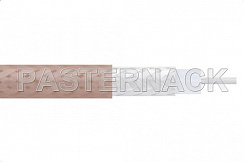 PE Pasternack Кабели коаксиальные RG316/U