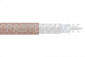PE Pasternack Кабели коаксиальные RG316/U