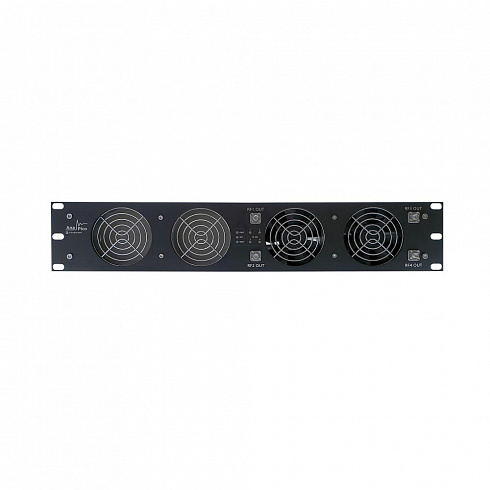 AnaPico RFVSG 1U