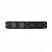 AnaPico RFVSG 1U