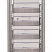 Vectawave VBA1000
