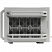 Keysight Infiniium серии Z