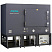 Anritsu MA8172A