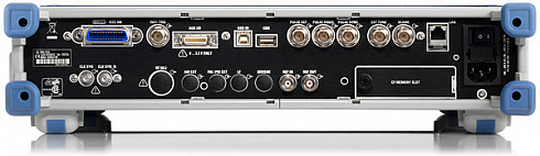 R&S SMA100A
