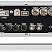R&S SMA100A