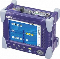 VIAVI MTS8000 V2
