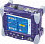 VIAVI MTS8000 V2
