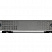 Keysight N5173B