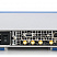R&S SGS100A
