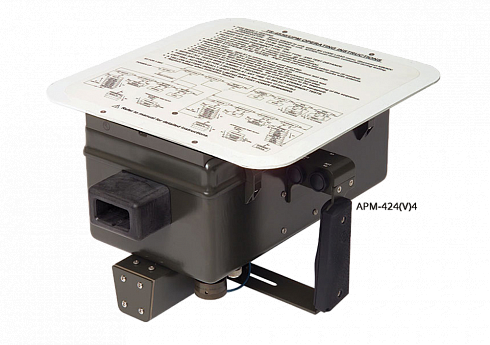 VIAVI (Aeroflex) APM-424