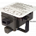 VIAVI (Aeroflex) APM-424