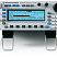 R&S EB200