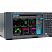 Keysight N9020B