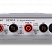 Keysight U2741A