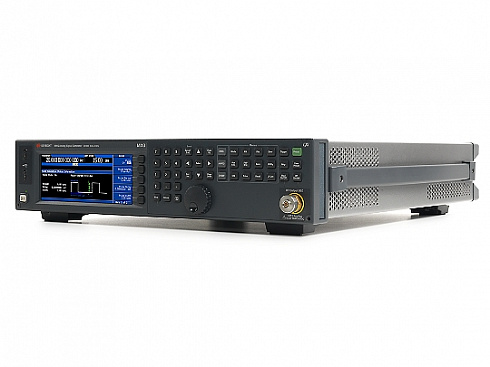Keysight N5183B