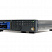 Keysight N5183B