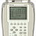 VIAVI (Aeroflex) IFR6000