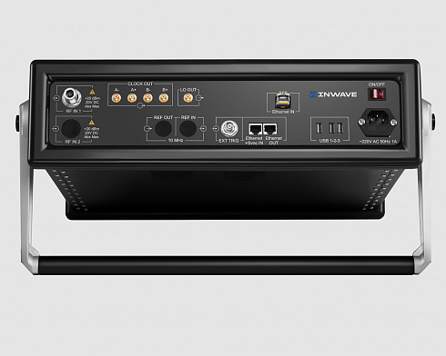 INWAVE MWR-135UW