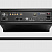 INWAVE MWR-135UW