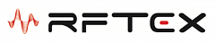 RFTEX