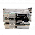 Keysight M9415A