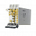 Keysight M9380A