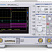 R&S HMO1002/1202