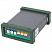 Anritsu MT2780A