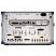 Keysight N5225B