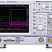 R&S HMO1002/1202