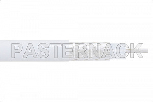 PE Pasternack Кабели коаксиальные RG196A/U