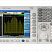 Keysight N9030A