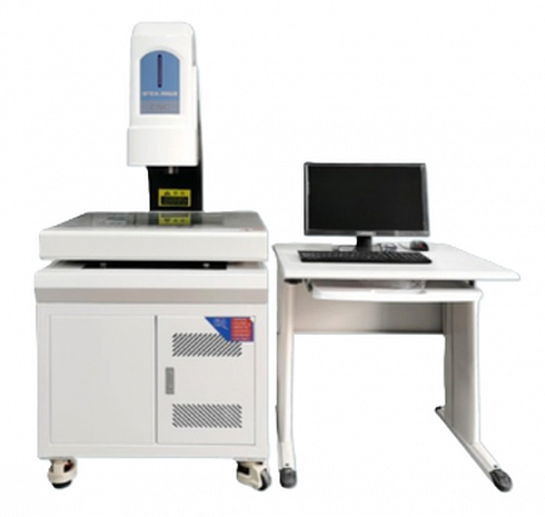 ВИС-CNC
