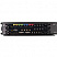 Keysight M8195A