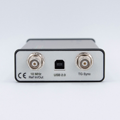 Signal Hound TG124A