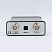 Signal Hound TG124A