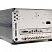 Keysight N9040B
